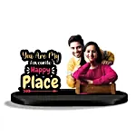 /images/pr/l/v20250204150842/you-are-my-happy-place-avatar_4.jpg