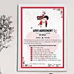 /images/pr/l/v20250205115131/personalised-love-aggrement-frame_2.jpg