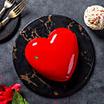 /images/pr/l/v20250206233106/heart-shaped-valentines-cake_2.jpg