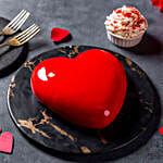 /images/pr/l/v20250206233106/heart-shaped-valentines-cake_3.jpg
