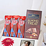 /images/pr/l/v20250211154647/personalised-frame-n-chocolate-hamper_2.jpg