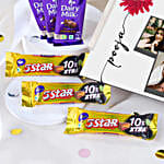 /images/pr/l/v20250211154648/personalised-frame-n-chocolate-hamper_3.jpg