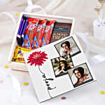 /images/pr/l/v20250211154649/personalised-frame-n-chocolate-hamper_4.jpg