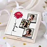 /images/pr/l/v20250211154649/personalised-frame-n-chocolate-hamper_5.jpg