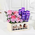 /images/pr/l/v20250211154655/chocobloom-desk-set_1.jpg