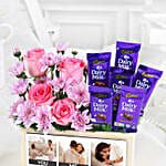 /images/pr/l/v20250211154655/chocobloom-desk-set_2.jpg