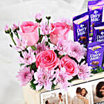 /images/pr/l/v20250211154656/chocobloom-desk-set_3.jpg