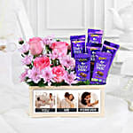 /images/pr/l/v20250211154656/chocobloom-desk-set_4.jpg