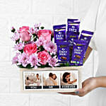 /images/pr/l/v20250211154656/chocobloom-desk-set_5.jpg