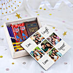 /images/pr/l/v20250211154704/personalised-box-frame-n-chocolate-hamper_2.jpg