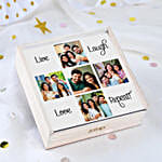 /images/pr/l/v20250211154704/personalised-box-frame-n-chocolate-hamper_3.jpg