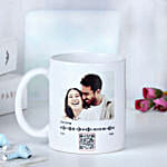 /images/pr/l/v20250217181352/love-song-personalised-mug_2.jpg