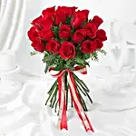 My Sweet Love Rose Bouquet