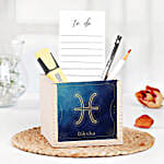 /images/pr/l/v20250219163317/personalised-pisces-symbol-table-organiser_1.jpg