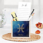 /images/pr/l/v20250219163317/personalised-pisces-symbol-table-organiser_2.jpg