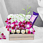 /images/pr/l/v20250219172257/divine-orchid-with-chocolaty-treasures_2.jpg