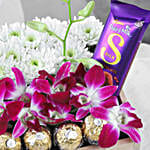 /images/pr/l/v20250219172258/divine-orchid-with-chocolaty-treasures_3.jpg