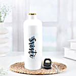 /images/pr/l/v20250219180731/personalised-name-white-water-bottle-hand-delivery_1.jpg