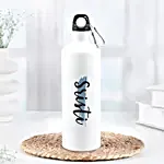/images/pr/l/v20250219180731/personalised-name-white-water-bottle-hand-delivery_2.jpg