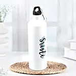 /images/pr/l/v20250219180732/personalised-name-white-water-bottle-hand-delivery_3.jpg