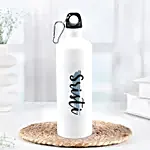 /images/pr/l/v20250219180732/personalised-name-white-water-bottle-hand-delivery_4.jpg