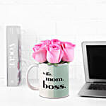/images/pr/l/v20250225184813/blushing-roses-in-womens-day-special-mug_1.jpg
