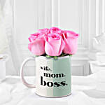 /images/pr/l/v20250225184814/blushing-roses-in-womens-day-special-mug_2.jpg