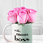/images/pr/l/v20250225184815/blushing-roses-in-womens-day-special-mug_3.jpg