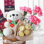 /images/pr/l/v20250227112220/blissful-hugs-n-floral-charm-womens-day-gift_3.jpg