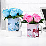 /images/pr/l/v20250303121546/blushing-roses-in-personalised-couple-mugs_2.jpg
