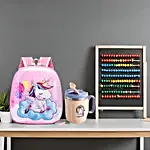 /images/pr/l/v20250303182853/cosy-sip-combo-for-girls_1.jpg