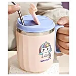 /images/pr/l/v20250303182853/cosy-sip-combo-for-girls_2.jpg