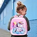 /images/pr/l/v20250303182855/cosy-sip-combo-for-girls_6.jpg