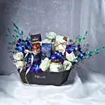 Lavish Indulgence Feast