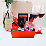 /images/pr/l/v20250306175611/valentines-naughty-gift-box_1.jpg