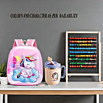 /images/pr/l/v20250310124118/cosy-sip-combo-for-girls_7.jpg