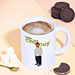 /images/pr/l/v20250311122753/for-the-chill-guy-gift-mug_1.jpg