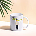 /images/pr/l/v20250311122754/for-the-chill-guy-gift-mug_2.jpg
