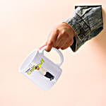 /images/pr/l/v20250311122754/for-the-chill-guy-gift-mug_3.jpg