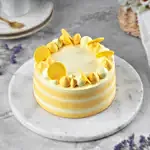 /images/pr/l/v20250312160505/butterscotch-bento-cake-250gm_1.jpg