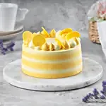 /images/pr/l/v20250312160506/butterscotch-bento-cake-250gm_3.jpg