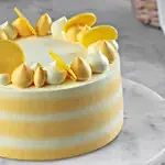 /images/pr/l/v20250312160507/butterscotch-bento-cake-250gm_5.jpg