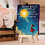 /images/pr/l/v20250313141845/inspiring-messages-easel-for-her_1.jpg
