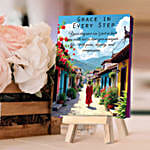/images/pr/l/v20250313141845/inspiring-messages-easel-for-her_3.jpg
