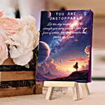 /images/pr/l/v20250313141846/inspiring-messages-easel-for-her_4.jpg