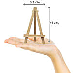 /images/pr/l/v20250313141846/inspiring-messages-easel-for-her_5.jpg