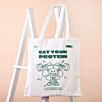 /images/pr/l/v20250313172534/the-protein-power-gift-tote-bag_2.jpg