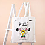 /images/pr/l/v20250313172550/the-protein-packed-colourful-tote-bag_1.jpg