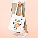 /images/pr/l/v20250313172550/the-protein-packed-colourful-tote-bag_2.jpg