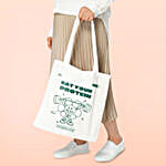 /images/pr/l/v20250313172552/the-protein-power-gift-tote-bag_1.jpg